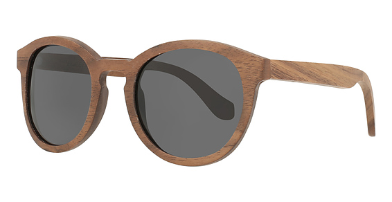 Visual Eyes Eyewear CYPRUS