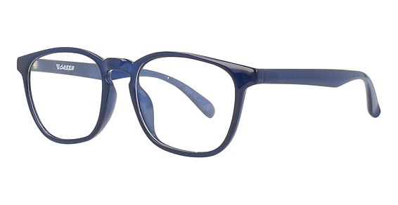 Visual Eyes Eyewear FORTIFY