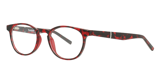 Visual Eyes Eyewear ADAPT