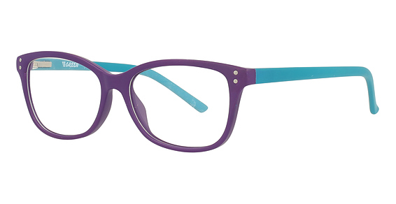 Visual Eyes Eyewear REFUGE