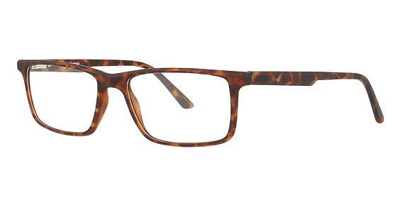 Visual Eyes Eyewear PLANT