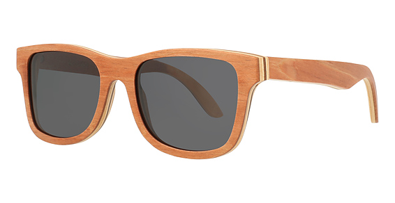 Visual Eyes Eyewear DOGWOOD