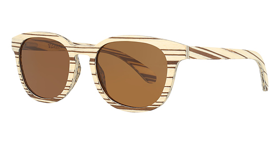 Visual Eyes Eyewear ASPEN