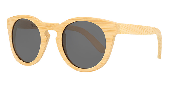 Visual Eyes Eyewear ELM
