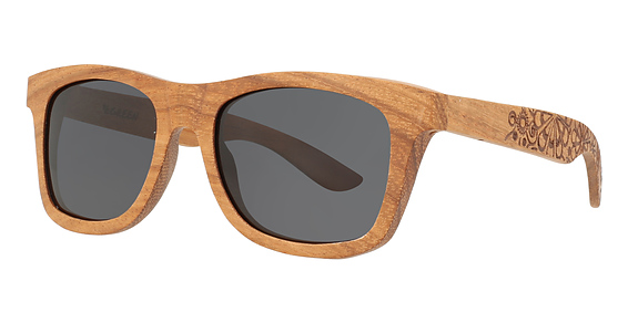 Visual Eyes Eyewear MYRTLE