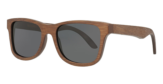 Visual Eyes Eyewear SYCAMORE