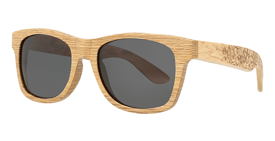 Visual Eyes Eyewear WILLOW