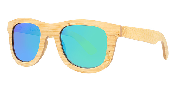 Visual Eyes Eyewear FIR