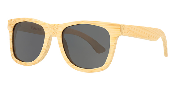 Visual Eyes Eyewear LINDEN