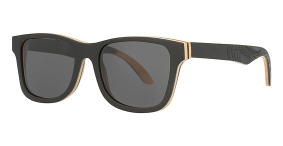 Visual Eyes Eyewear GINGKO