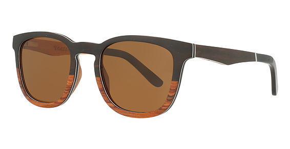 Visual Eyes Eyewear SWEETGUM