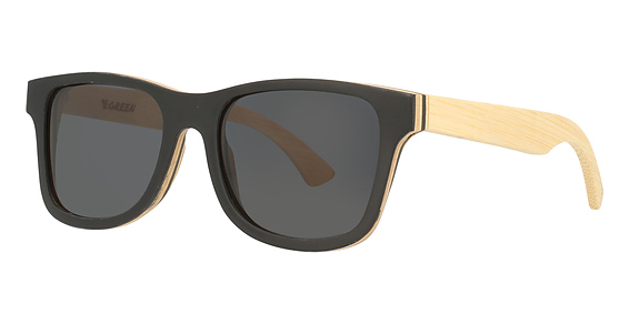 Visual Eyes Eyewear CEDAR