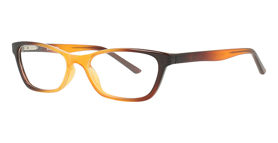 Visual Eyes Eyewear REDUCE