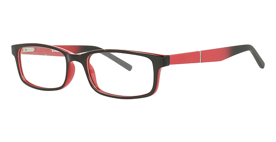 Visual Eyes Eyewear RECHARGE