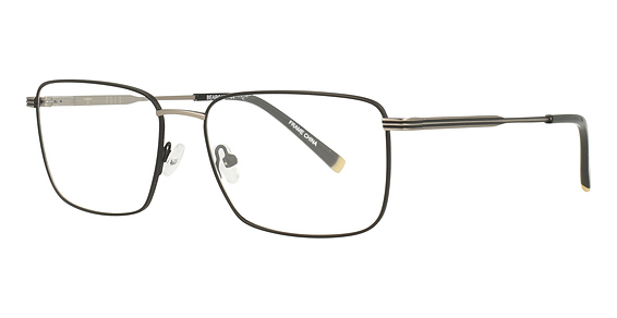 Visual Eyes Eyewear BEARCAT