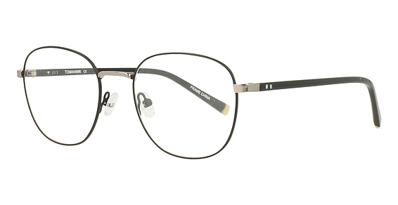 Visual Eyes Eyewear TOMAHAWK