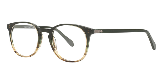 Visual Eyes Eyewear MARCOLINI
