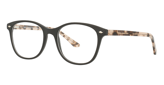 Visual Eyes Eyewear LAVIN