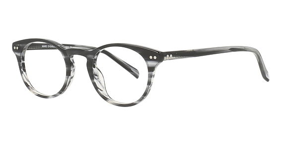 Visual Eyes Eyewear WRIGLEY II