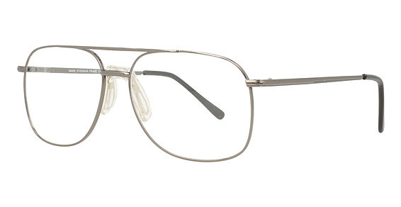 Visual Eyes Eyewear JERRY