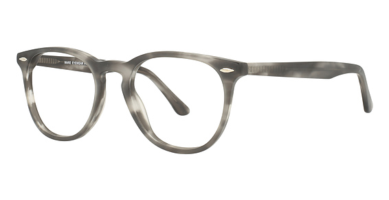 Visual Eyes Eyewear GURIN II
