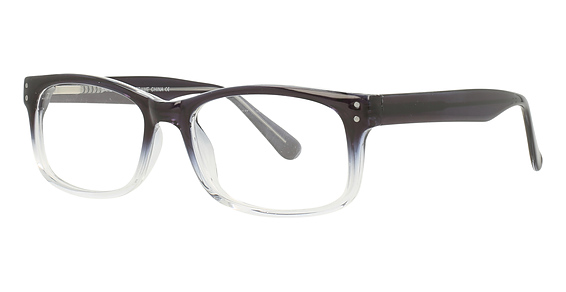 Visual Eyes Eyewear CAMPO