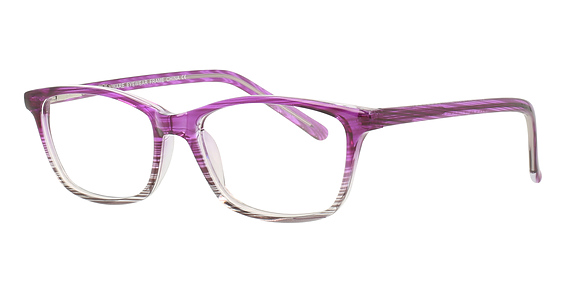 Visual Eyes Eyewear SOLIS