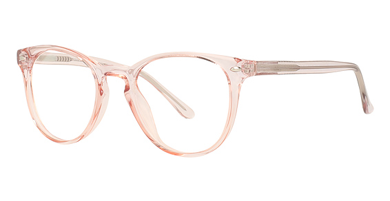 Visual Eyes Eyewear SUTTERLIN