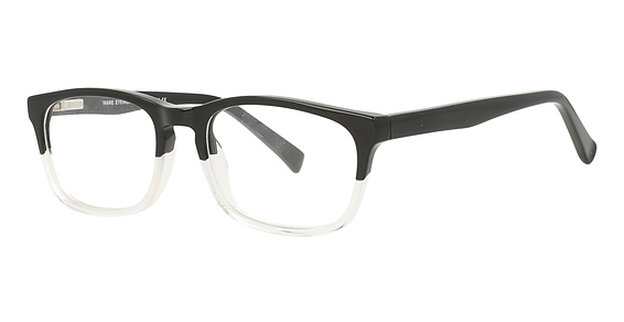 Visual Eyes Eyewear FLAJNIK