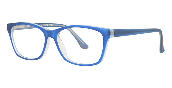 Visual Eyes Eyewear KELLY