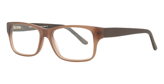 Visual Eyes Eyewear ELMER