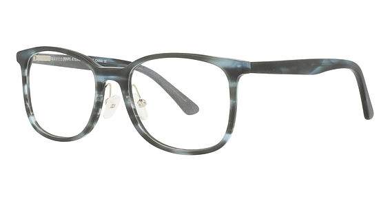 Visual Eyes Eyewear KITE II