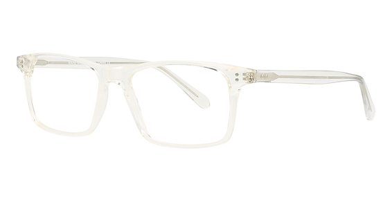 Visual Eyes Eyewear DUSIK