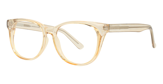 Visual Eyes Eyewear CERVINKO