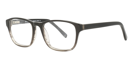 Visual Eyes Eyewear WINEK