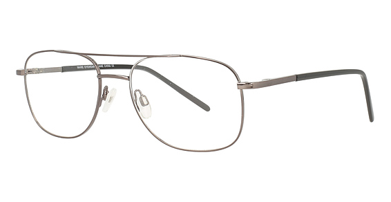 Visual Eyes Eyewear UHLIR