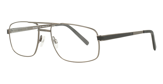 Visual Eyes Eyewear WGUYZ ANTHONY