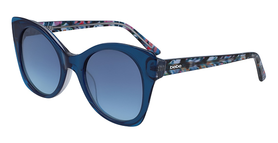 Bebe BB7227