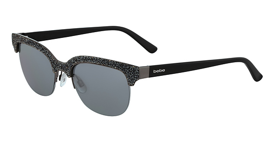 Bebe BB7169