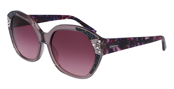 Bebe BB7222