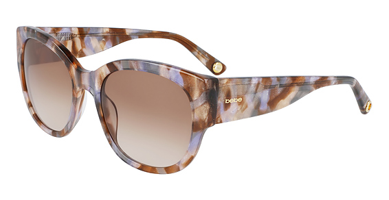 Bebe BB7233