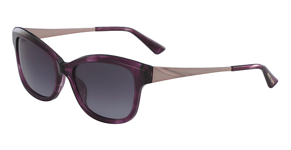 Anne Klein AK7048
