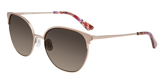 Anne Klein AK7076