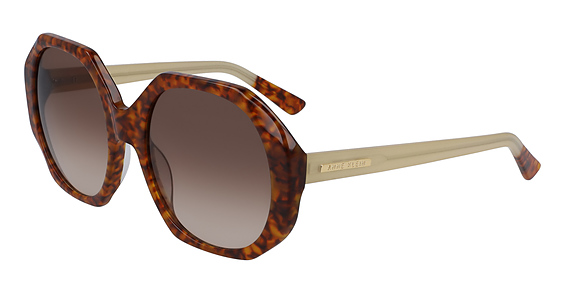 Anne Klein AK7064