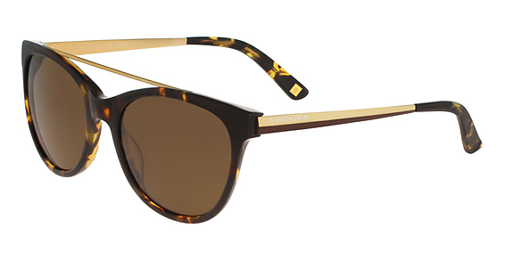 Anne Klein AK7025