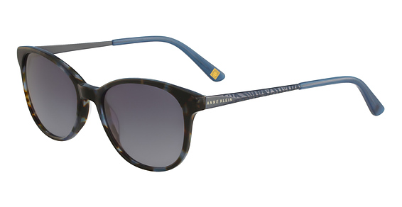 Anne Klein AK7037