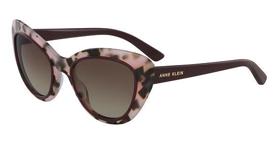 Anne Klein AK7051