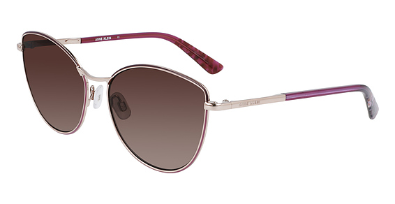 Anne Klein AK7074