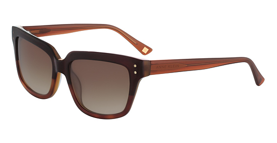 Anne Klein AK7036