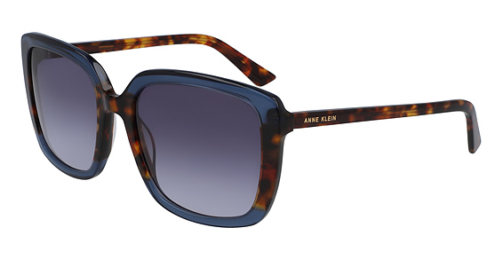 Anne Klein AK7066
